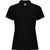 Pegaso Premium Poloshirt für Damen
