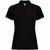 Pegaso Premium Poloshirt für Damen (Bild 4)