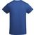 Breda T-Shirt aus Bio-Baumwolle für Herren (Bild 2)