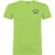 Beagle T-Shirt für Herren (Bild 3)
