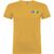 Beagle T-Shirt für Kinder (Bild 3)