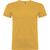 Beagle T-Shirt für Kinder
