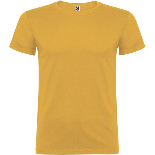 Produktabbildung Beagle T-Shirt für Kinder Beagle T-Shirt für Kinder (Bild 1)