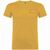 Beagle T-Shirt für Kinder (Bild 4)