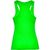 Produktabbildung Schura Sport Top für Damen Schura Sport Top für Damen (Bild 2)