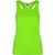 Schura Sport Top für Damen