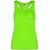 Schura Sport Top für Damen (Bild 4)