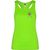 Produktabbildung Schura Sport Top für Damen Schura Sport Top für Damen (Bild 3)