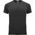 Bahrain Sport T-Shirt für Herren