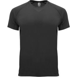 Bahrain Sport T-Shirt für Herren