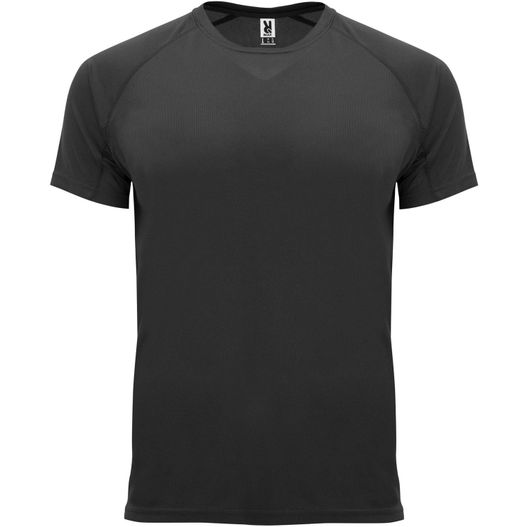 Produktabbildung Bahrain Sport T-Shirt für Herren Bahrain Sport T-Shirt für Herren (Bild 1)