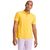 Austral Poloshirt Unisex (Bild 3)