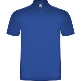 Austral Poloshirt Unisex