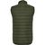 Oslo isolierter Bodywarmer für Herren (Bild 2)