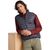 Oslo isolierter Bodywarmer für Herren (Bild 4)