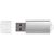 Silicon Valley USB-Stick (Bild 2)