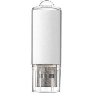 Silicon Valley USB-Stick