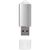 Silicon Valley USB-Stick (Bild 3)