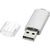 Silicon Valley USB-Stick (Bild 4)