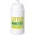 Baseline® Plus grip 500 ml Sportflasche mit Sportdeckel (Bild 3)