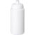 Baseline® Plus grip 500 ml Sportflasche mit Sportdeckel