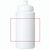 Baseline® Plus grip 500 ml Sportflasche mit Sportdeckel (Bild 4)
