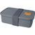 Dovi Lunchbox (Bild 3)