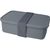 Dovi Lunchbox