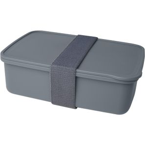 Dovi Lunchbox