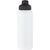CamelBak® Chute® Mag 1 L Isolierflasche aus Edelstahl (Bild 2)