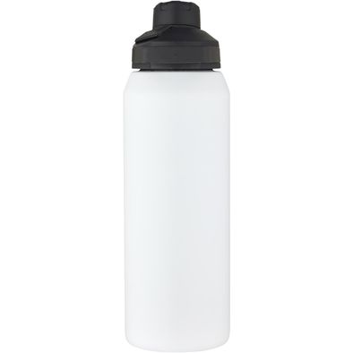CamelBak® Chute® Mag 1 L Isolierflasche aus Edelstahl
