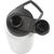 CamelBak® Chute® Mag 1 L Isolierflasche aus Edelstahl (Bild 3)