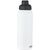 CamelBak® Chute® Mag 1 L Isolierflasche aus Edelstahl (Bild 4)