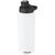 CamelBak® Chute® Mag 1 L Isolierflasche aus Edelstahl (Bild 1)