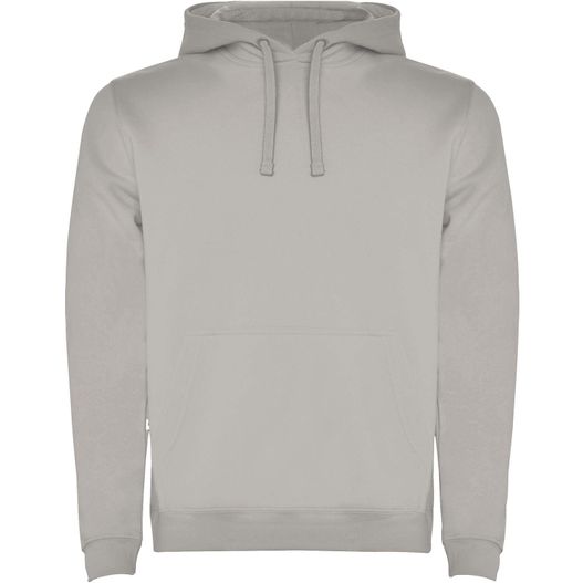 Urban Kapuzenpullover für Herren (Bild 1)