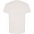 Golden T-Shirt für Herren (Bild 2)