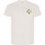 Golden T-Shirt für Herren (Bild 3)