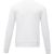 Zenon Herrenpullover mit Rundhalsausschnitt (Bild 3)