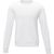 Zenon Herrenpullover mit Rundhalsausschnitt