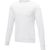 Zenon Herrenpullover mit Rundhalsausschnitt (Bild 2)