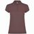 Star Poloshirt für Damen (Bild 3)