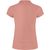 Star Poloshirt für Damen (Bild 2)