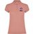 Star Poloshirt für Damen (Bild 3)