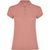 Star Poloshirt für Damen