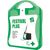 MyKit Festival Plus (Bild 4)