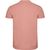 Star Poloshirt für Herren (Bild 2)