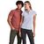 Star Poloshirt für Herren (Bild 4)