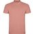 Star Poloshirt für Herren
