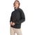 Clasica Sweatshirt mit Rundhalsausschnitt Unisex (Bild 4)