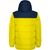 Tallin Steppjacke Unisex (Bild 2)